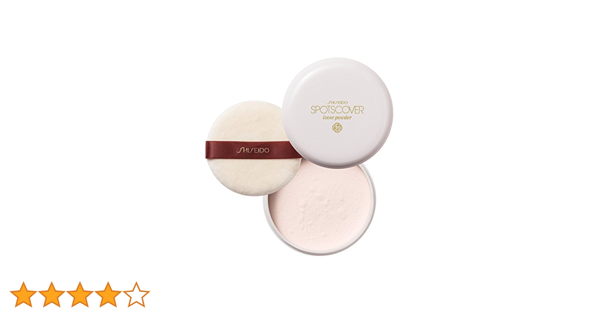 資生堂フルセット販売パウダーファンデーションコンシーラールースパウダー下地 楽天市場】タケダヒロキコラボ限定デザイン【シーチャン公式